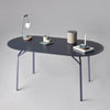 BLANKA Long Table by Camino