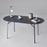 BLANKA Long Table by Camino