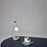 BLANKA Long Table by Camino