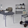 MARINA 3-Tier Shelf by Camino