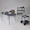 BLANKA Long Table by Camino