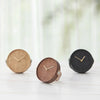 CLARA Clock (Fun-sized) by Camino