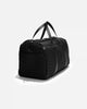 Arris Duffle by Craighill