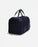 Arris Duffle by Craighill