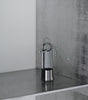 Bell Opener by Normann Copenhagen