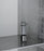 Bell Opener by Normann Copenhagen