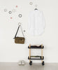 Loop Hook by Normann Copenhagen
