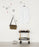 Loop Hook by Normann Copenhagen