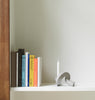 Crooked Candlestick de Normann Copenhagen