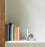 Crooked Candlestick de Normann Copenhagen
