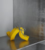 Crooked Candlestick de Normann Copenhagen