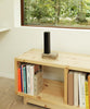 Even Candle Holder by Normann Copenhagen