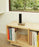 Even Candle Holder by Normann Copenhagen
