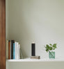 Even Candle Holder by Normann Copenhagen