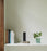 Even Candle Holder by Normann Copenhagen
