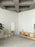 Illu Mirror by Normann Copenhagen