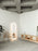 Illu Mirror by Normann Copenhagen