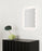 Illu Mirror by Normann Copenhagen