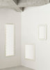 Illu Mirror by Normann Copenhagen
