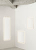 Illu Mirror by Normann Copenhagen