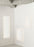 Illu Mirror by Normann Copenhagen