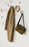 Loop Hook by Normann Copenhagen