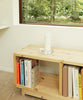 Odd Candle Holder by Normann Copenhagen