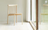 Pind Chair by Normann Copenhagen