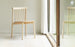 Pind Chair by Normann Copenhagen