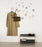 Loop Hook by Normann Copenhagen