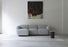 Polli Rug by Normann Copenhagen