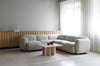 Polli Rug by Normann Copenhagen