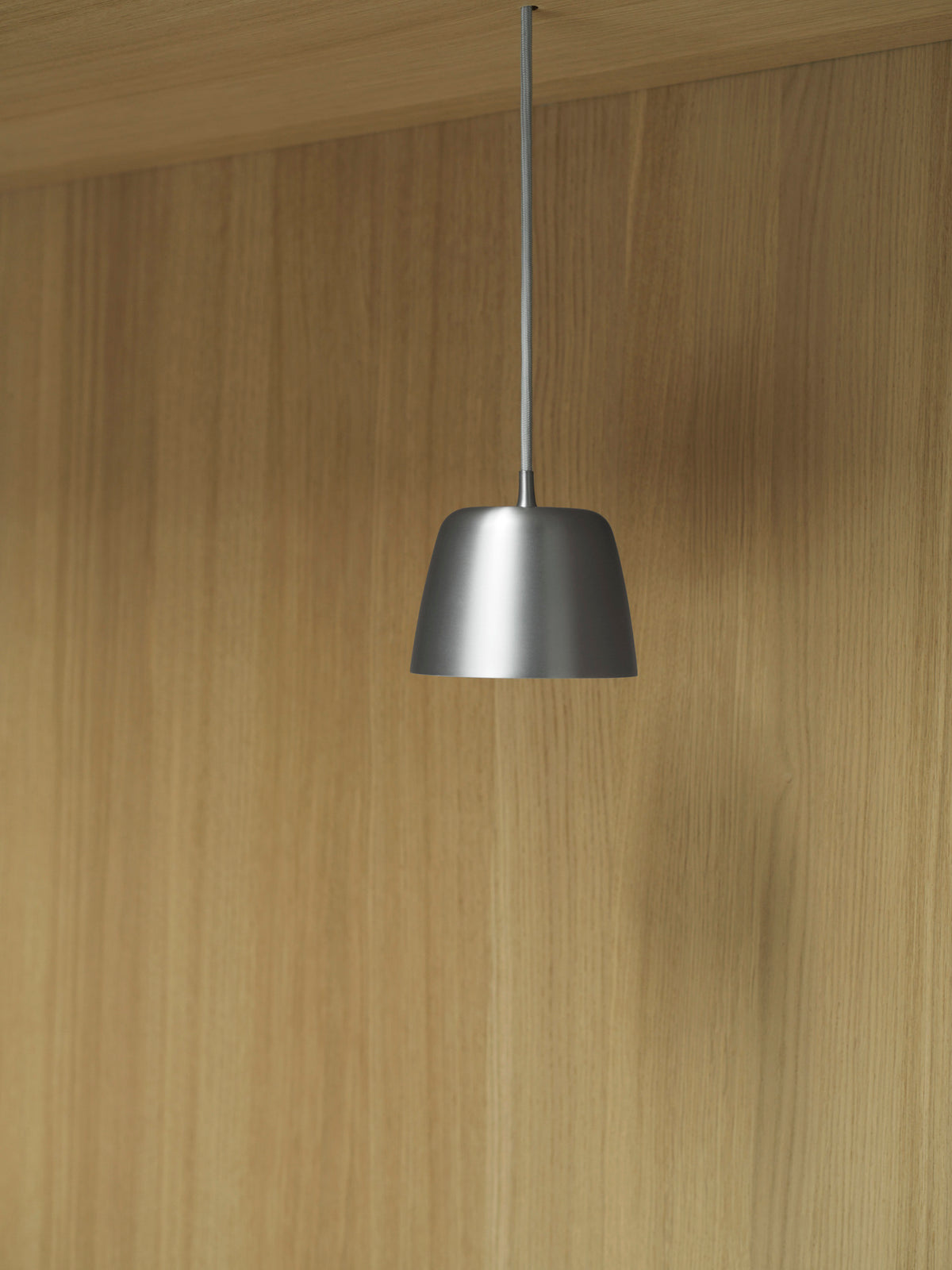 Tub Lamp by Normann Copenhagen