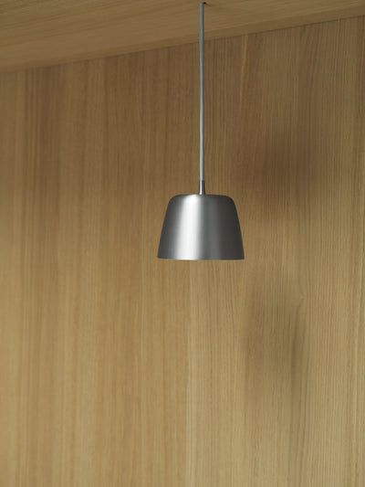 Tub Lamp by Normann Copenhagen