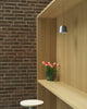 Tub Lamp by Normann Copenhagen