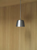 Tub Lamp by Normann Copenhagen