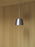 Tub Lamp by Normann Copenhagen