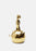 Le Petit Prince on his Planet - Le Petit Prince x Skultuna by Skultuna