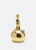 Le Petit Prince on his Planet - Le Petit Prince x Skultuna by Skultuna