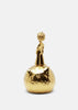 Le Petit Prince on his Planet - Le Petit Prince x Skultuna by Skultuna