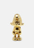 Grouchy Smurf - Smurfs x Skultuna by Skultuna