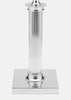 Jubilee Candle Holder by Skultuna