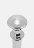 Jubilee Candle Holder by Skultuna
