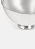 Grand Belle Wine Cooler - Silver Plated by Skultuna