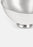 Grand Belle Wine Cooler - Silver Plated by Skultuna