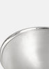 Grand Belle Wine Cooler - Silver Plated by Skultuna