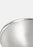 Grand Belle Wine Cooler - Silver Plated by Skultuna