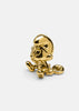 Baby Smurf - Smurfs x Skultuna by Skultuna