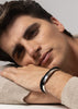 Sterling Cuff by Skultuna
