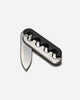 Sidewinder Knife by Craighill